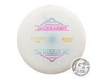 Lone Star Victor 2 Jack Rabbit Putter Golf Disc (Individually Listed)