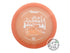 Gateway Diamond Journey Distance Driver Golf Disc (Individually Listed)