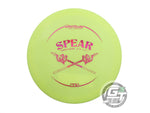 Gateway NXT Spear Fairway Driver Golf Disc (Individually Listed)