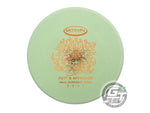 Gateway Sure Grip Super Soft Shaman Putter Golf Disc (Individually Listed)