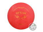 Gateway NXT Spear Fairway Driver Golf Disc (Individually Listed)