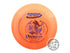 Innova DX Dragon Distance Driver Golf Disc (Individually Listed)
