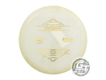 Lone Star Glow Bravo Benny Putter Golf Disc (Individually Listed)