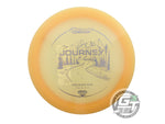 Gateway Diamond Journey Distance Driver Golf Disc (Individually Listed)