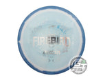 Innova Halo Star Firebird Distance Driver Golf Disc (Individually Listed)