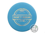 Discraft Putter Line Soft Zone Putter Golf Disc (Individually Listed)