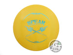 Gateway NXT Spear Fairway Driver Golf Disc (Individually Listed)