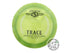 Streamline Proton Trace Distance Driver Golf Disc (Individually Listed)