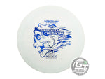 Gateway Platinum Speed Demon Distance Driver Golf Disc (Individually Listed)