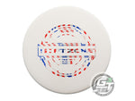 Discraft Putter Line Soft Zone Putter Golf Disc (Individually Listed)