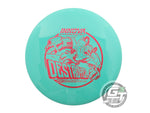 Innova Star Destroyer Distance Driver Golf Disc (Individually Listed)