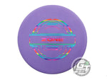 Discraft Putter Line Zone Putter Golf Disc (Individually Listed)