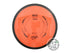 MVP Neutron Wave Distance Driver Golf Disc (Individually Listed)