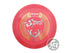 Gateway NXT Spell Distance Driver Golf Disc (Individually Listed)