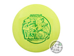 Innova Star Destroyer Distance Driver Golf Disc (Individually Listed)