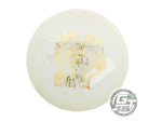 Lone Star Artist Series Glow Bravo Chupacabra Fairway Driver Golf Disc (Individually Listed)