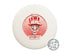 Gateway Sure Grip Super Stupid Soft Voodoo Putter Golf Disc (Individually Listed)