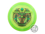 Thought Space Athletics Ethos Coalesce Fairway Driver Golf Disc (Individually Listed)