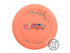 Discraft Limited Edition Graffiti Logo Barstamp Jawbreaker Banger GT Putter Golf Disc (Individually Listed)