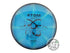 MVP Proton Atom Putter Golf Disc (Individually Listed)