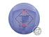 Mint Discs Apex Jackalope Fairway Driver Golf Disc (Individually Listed)