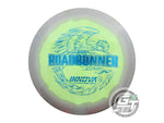 Innova Halo Star Roadrunner Distance Driver Golf Disc (Individually Listed)