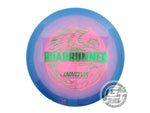 Innova Halo Star Roadrunner Distance Driver Golf Disc (Individually Listed)