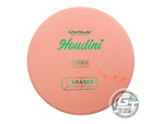 Gateway Eraser Houdini Putter Golf Disc (Individually Listed)