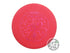 Gateway Sure Grip 4S Wizard Putter Golf Disc (Individually Listed)
