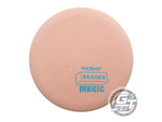 Gateway Eraser Magic Putter Golf Disc (Individually Listed)