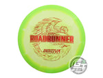 Innova Halo Star Roadrunner Distance Driver Golf Disc (Individually Listed)