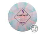 Mint Discs Apex Mustang Midrange Golf Disc (Individually Listed)