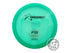 Prodigy 400 Series F9 Fairway Driver Golf Disc (Individually Listed)