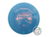 Gateway Platinum Journey Distance Driver Golf Disc (Individually Listed)