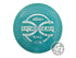 Discraft ESP FLX Raptor Distance Driver Golf Disc (Individually Listed)
