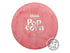 Clash Hardy Popcorn Putter Golf Disc (Individually Listed)