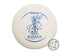 Gateway Smugglers Coffee Special Blend Wizard Putter Golf Disc (Individually Listed)