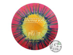 Innova I-Dye Champion Beast Distance Driver Golf Disc (Individually Listed)