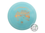 Gateway Platinum Journey Distance Driver Golf Disc (Individually Listed)