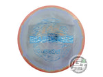 Innova Halo Star Roadrunner Distance Driver Golf Disc (Individually Listed)