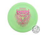 Gateway Platinum Devil Hawk Putter Golf Disc (Individually Listed)