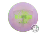 Innova Halo Star Thunderbird Distance Driver Golf Disc (Individually Listed)