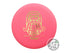 Gateway Sure Grip Firm Wizard Putter Golf Disc (Individually Listed)