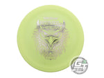 Gateway Platinum Devil Hawk Putter Golf Disc (Individually Listed)