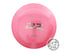 Prodigy 500 Series D2 Max Distance Driver Golf Disc (Individually Listed)