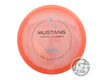 Mint Discs Eternal Mustang Midrange Golf Disc (Individually Listed)