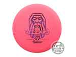 Gateway Sure Grip Firm Wizard Putter Golf Disc (Individually Listed)