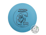 Innova DX Ape Distance Driver Golf Disc (Individually Listed)