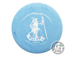 Gateway Sure Grip Super Soft Wizard Putter Golf Disc (Individually Listed)