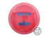 Innova Champion Invictus Distance Driver Golf Disc (Individually Listed)